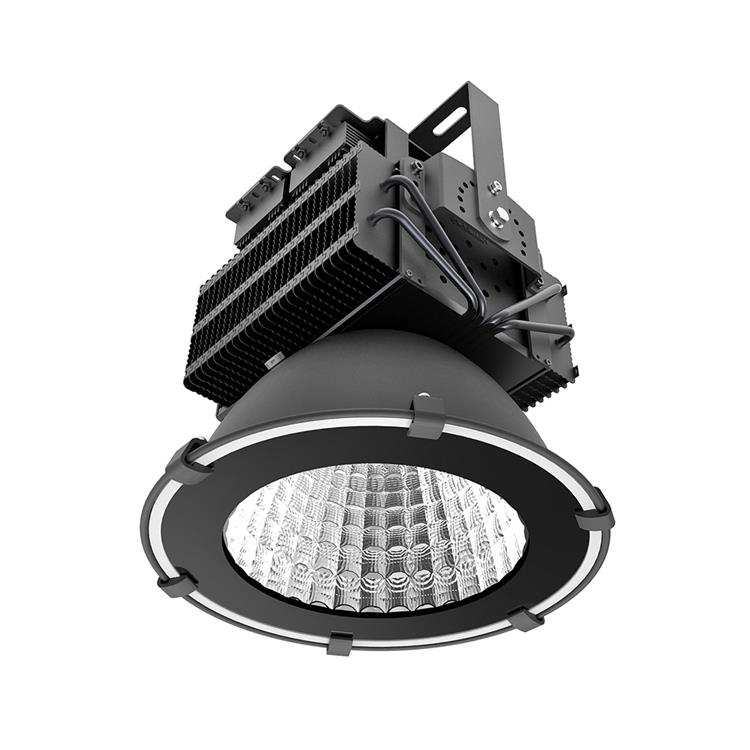 LED lamp