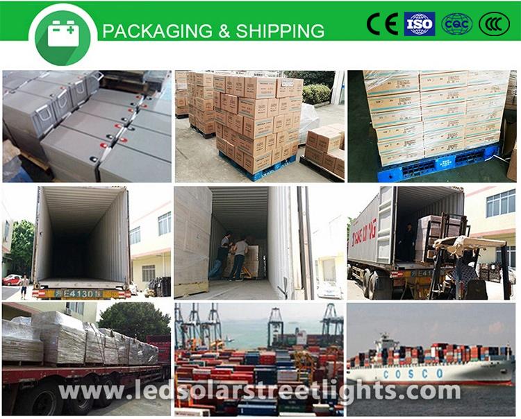 Deliver,Shipping and Serving of 12v gel battery