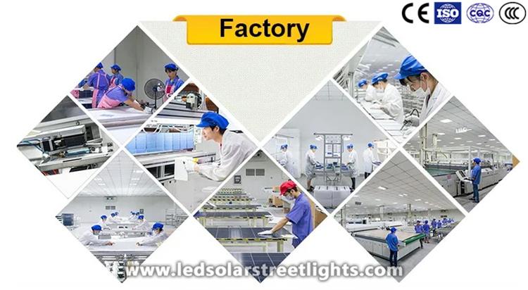 Production process of monocrystalline solar pane