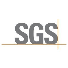 logo4