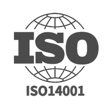 logo7